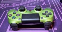 Scuf controller Nordrhein-Westfalen - Lippetal Vorschau