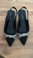 Sandalen Primark Bayern - Hof (Saale) Vorschau