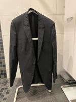 Hugo Boss Sakko Jacket schwarz Größe 98 Nordrhein-Westfalen - Odenthal Vorschau