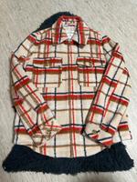 Tom Tailor Jacke with Wool Mühlhausen - Mönchfeld Vorschau