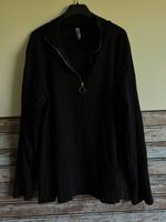 Takko Kik Tk Maxx H&M Only Pullover XXL schwarz Sachsen - Eilenburg Vorschau