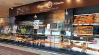 Mitarbeiter(m,w,d) für Bäckerei gesucht Voll/Teilzeit München - Berg-am-Laim Vorschau