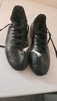 Fußball Schuhe Puma Gr 37 Bayern - Saal Vorschau