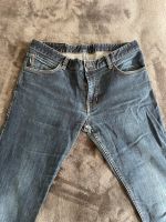 Strellson Jeans Hose W36 L36 Slim line Nordrhein-Westfalen - Hellenthal Vorschau