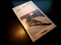 SKI-ALPIN VHS Kassette 1983 Film Video Sport Nordrhein-Westfalen - Ratingen Vorschau