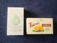 Neu! Young living Soap Seife Thieves Peppermint Nordwestmecklenburg - Landkreis - Herrnburg Vorschau