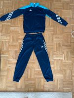 Adidas Sportanzug Gr 152 Baden-Württemberg - Mannheim Vorschau