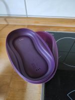 Omelette - Maker Nordrhein-Westfalen - Hörstel Vorschau