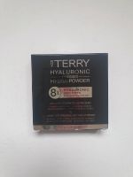 By Terry Hyaluronic Pressed Hydra Powder Colorless Frankfurt am Main - Sachsenhausen Vorschau