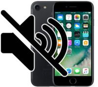 iPhone 7 /7 Plus Audio IC Chip REPARATUR Hörer Mikrofon EXPRESS✅ Berlin - Lichtenberg Vorschau