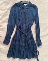 Kleid Gr. s von C&A Niedersachsen - Vechta Vorschau
