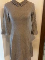 Graues Kleid Gr. M Orsay Hessen - Petersberg Vorschau