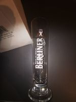 Berliner Pilsner 6er Karton Schleswig-Holstein - Bad Bramstedt Vorschau