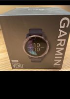 Garmin Venu GPS Smartwatch Bayern - Offenberg Vorschau