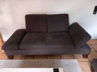 2 Sofas,  Hersteller: Keller,  Sylbach Nordrhein-Westfalen - Extertal Vorschau