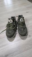 Nike Huarache Dresden - Innere Altstadt Vorschau