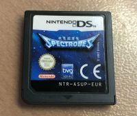 Nintendo DS Spiel Spectrobes Bayern - Dingolshausen Vorschau