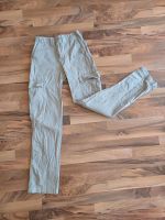 Cargohose Jeans, Größe 32 Niedersachsen - Zeven Vorschau