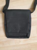 Picardie Tasche  Damen schwarz Dortmund - Innenstadt-West Vorschau