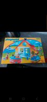 Playmobil 123 Ferienhaus Dortmund - Brackel Vorschau