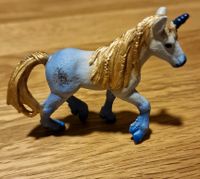 Schleich Bayala Fohlen/Einhorn Pegasus Leipzig - Meusdorf Vorschau