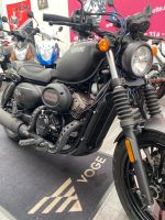 Hyosung GV 125 Bobber Chopper Neufahrzeug Niedersachsen - Werlte  Vorschau