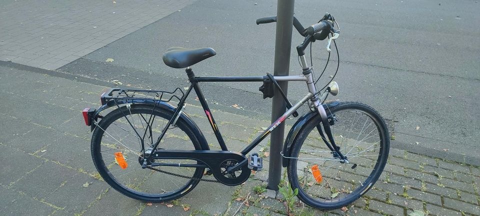 Fahrrad 26 Zoll NUR noch diese Woche! in Köln