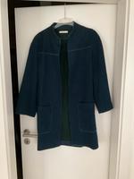Kurzmantel von Esprit, Größe 40 Hessen - Nauheim Vorschau