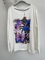 Cecil leichtes Sweatshirt Gr.XXL(46/48) Rheinland-Pfalz - Wackernheim Vorschau