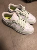 Nike Sneaker Hessen - Habichtswald Vorschau