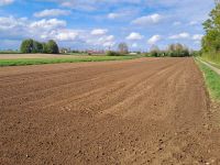Acker- und Grünlandflächen, Wiesen zum Pachten und Kaufen Bayern - Oberding Vorschau