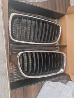 Bmw f30 F31 Orginal Nieren Grill Saarbrücken-West - Altenkessel Vorschau