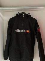 Ellesse jacke Rheinland-Pfalz - Rodenbach b. Altenkirchen, Westerwald Vorschau