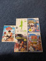 Wii spiele Essen - Altenessen Vorschau