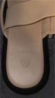 Sommer Schuhe Damen Hessen - Wiesbaden Vorschau