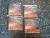 4 CDs, Romantik Rheinland-Pfalz - Serrig Vorschau