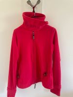 Bench Fleecejacke Gr. XL Nordrhein-Westfalen - Heiligenhaus Vorschau