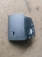 Handschuhfach Opel Signum 2.2 Z-c/s 460029937 Baden-Württemberg - Langenbrettach Vorschau