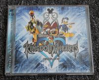 Kingdom Hearts Original Soundtrack OST Nordrhein-Westfalen - Höxter Vorschau