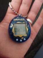 Original Tamagotchi Bayern - Jettingen-Scheppach Vorschau