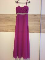 Lipsy Abendkleid Hochzeit Abiball XS neu Nordrhein-Westfalen - Horstmar Vorschau