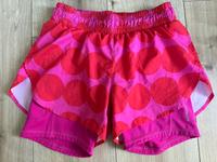 adidas marimekko Running Shorts laufhose 2xs3 xs Berlin - Mitte Vorschau