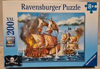 Ravensburger Puzzle Piraten Sachsen-Anhalt - Wegenstedt Vorschau