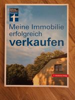 Meine Immobilie erfolgreich verkaufen - Stiftung Warentest Bayern - Weilheim Vorschau