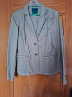 Damen Blazer  !! Bayern - Schlüsselfeld Vorschau