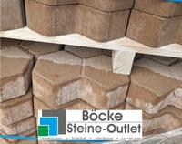 Vorschaubild einer Anzeige von Basamentsteine Böcke GmbH in Oberhausen, Troisdorf, Herdecke, Leverkusen
