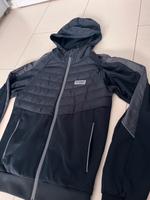 Jacke von McKenzie West - Sindlingen Vorschau