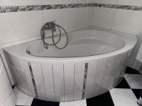 Badewanne zu verkaufen Frankfurt am Main - Fechenheim Vorschau