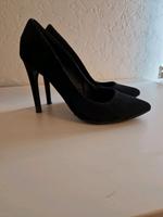 High Heels Nordrhein-Westfalen - Siegen Vorschau