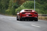 Ferrari Superfast 812 mieten Berlin - Mitte Vorschau